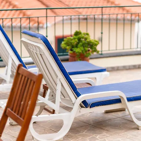 Guestready - Cosy Retreat Appartamento *
