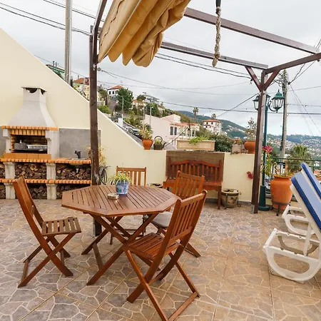 Guestready - Cosy Retreat Appartamento *
