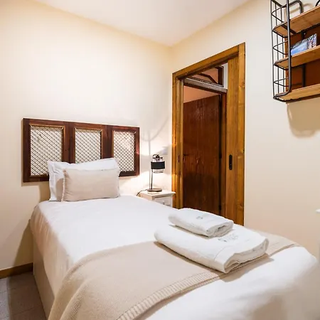 Appartamento Guestready - Cosy Retreat