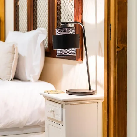 Guestready - Cosy Retreat Appartamento *