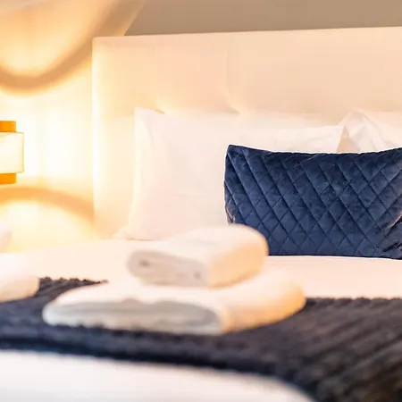 Appartamento Guestready - Cosy Retreat