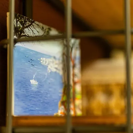 Guestready - Cosy Retreat Appartamento