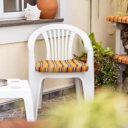 Appartamento Guestready - Cosy Retreat *