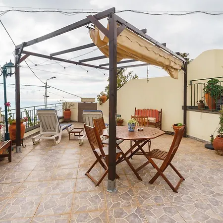 Guestready - Cosy Retreat Appartamento *