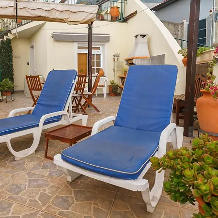 Guestready - Cosy Retreat Appartamento *
