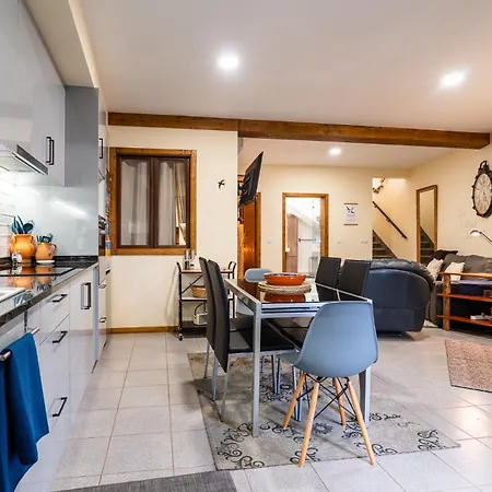 Appartamento Guestready - Cosy Retreat *