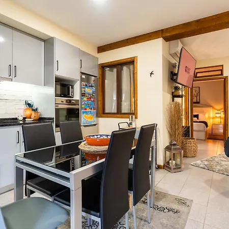 Appartamento Guestready - Cosy Retreat
