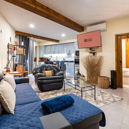 Guestready - Cosy Retreat Appartamento Funchal (Madeira)