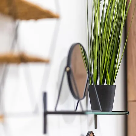 Guestready - Cosy Retreat Appartamento