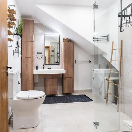 Guestready - Cosy Retreat *