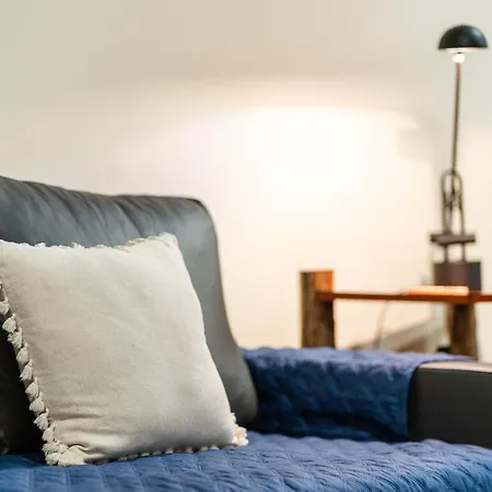 Appartamento Guestready - Cosy Retreat *