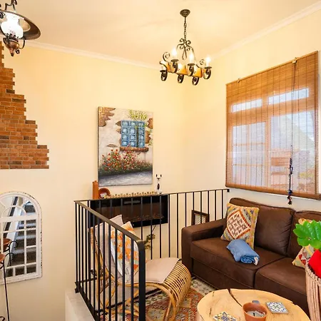 Guestready - Cosy Retreat Appartamento